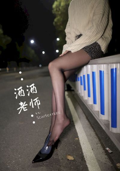 粗大挺进亲女h顾晓晓